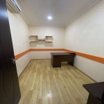 Kirayə (aylıq) 16 otaqlı Ofis, 8 Noyabr metrosu, Nəsimi rayonu 12