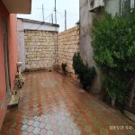 Satılır 4 otaqlı Bağ evi, Novxanı, Abşeron rayonu 15