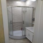 Kirayə (aylıq) 2 otaqlı Yeni Tikili, 8 Noyabr metrosu, Yasamal rayonu 10