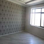 Satılır 5 otaqlı Həyət evi/villa, Masazır, Abşeron rayonu 16