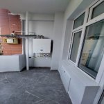 Продажа 2 комнат Новостройка, пос. Бадамдар, Сябаиль район 14