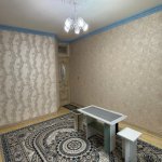 Satılır 3 otaqlı Həyət evi/villa Xırdalan 2