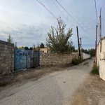 Satılır Torpaq, Fatmayi, Abşeron rayonu 2