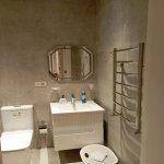 Kirayə (aylıq) 2 otaqlı Yeni Tikili, Xətai metrosu, Ağ şəhər, Dənizkənarı Milli park, Xətai rayonu 18
