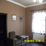 Satılır 3 otaqlı Həyət evi/villa, Zirə, Xəzər rayonu 7