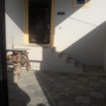 Satılır 3 otaqlı Həyət evi/villa Xırdalan 9