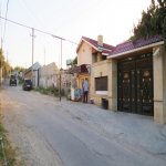 Satılır Torpaq, Novxanı, Abşeron rayonu 13