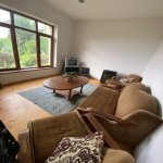 Kirayə (aylıq) 5 otaqlı Bağ evi, Novxanı, Abşeron rayonu 14