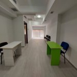 Kirayə (aylıq) 3 otaqlı Ofis, Xətai metrosu, Ağ şəhər, Xətai rayonu 11