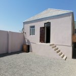 Satılır 3 otaqlı Həyət evi/villa, Binə qəs., Xəzər rayonu 1