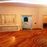 Satılır 6 otaqlı Həyət evi/villa, Mərdəkan, Xəzər rayonu 4