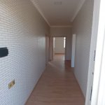 Satılır 6 otaqlı Həyət evi/villa, Masazır, Abşeron rayonu 7