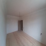 Satılır 3 otaqlı Həyət evi/villa, Xəzər rayonu 6