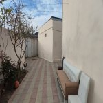 Satılır 3 otaqlı Həyət evi/villa, Avtovağzal metrosu, Biləcəri qəs., Binəqədi rayonu 25