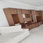 Kirayə (aylıq) 4 otaqlı Həyət evi/villa, Yeni Günəşli qəs., Suraxanı rayonu 4