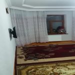 Satılır 4 otaqlı Həyət evi/villa, Ramana qəs., Sabunçu rayonu 5