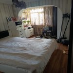 Продажа 3 комнат Новостройка, м. Ази Асланова метро, Хетаи район 10