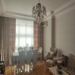 Продажа 4 комнат Новостройка, м. Хетаи метро, Хетаи район 2