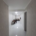 Kirayə (aylıq) 8 otaqlı Həyət evi/villa, Bakıxanov qəs., Sabunçu rayonu 19