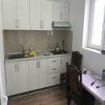 Kirayə (aylıq) 2 otaqlı Həyət evi/villa Xırdalan 4