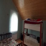 Satılır 5 otaqlı Həyət evi/villa, Mərdəkan, Xəzər rayonu 13