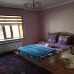 Kirayə (günlük) 3 otaqlı Həyət evi/villa Qəbələ 12