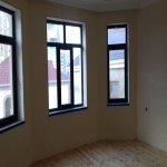 Satılır 7 otaqlı Həyət evi/villa, Azadlıq metrosu, Biləcəri qəs., Binəqədi rayonu 23