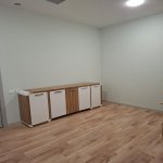 Kirayə (aylıq) 2 otaqlı Ofis, Nəriman Nərimanov metrosu, Nərimanov rayonu 9