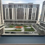 Продажа 4 комнат Новостройка, м. Хетаи метро, Хетаи район 8