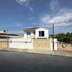 Satılır 3 otaqlı Həyət evi/villa, Binə qəs., Xəzər rayonu 5