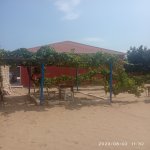 Satılır 3 otaqlı Bağ evi, Bilgəh qəs., Sabunçu rayonu 14