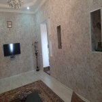 Satılır 6 otaqlı Həyət evi/villa, Badamdar qəs., Səbail rayonu 13