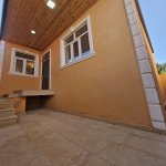 Satılır 2 otaqlı Həyət evi/villa, Binəqədi qəs., Binəqədi rayonu 2