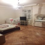 Satılır 5 otaqlı Həyət evi/villa Xırdalan 15