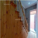 Satılır 4 otaqlı Həyət evi/villa Xırdalan 4