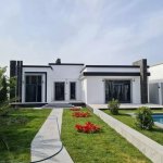 Satılır 4 otaqlı Həyət evi/villa, Mərdəkan, Xəzər rayonu 6