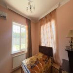 Kirayə (aylıq) 4 otaqlı Həyət evi/villa, Şüvəlan, Xəzər rayonu 8