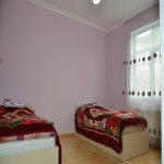 Kirayə (günlük) 3 otaqlı Həyət evi/villa Qəbələ 10