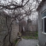 Satılır 2 otaqlı Həyət evi/villa, Binə qəs., Xəzər rayonu 19
