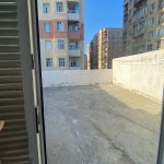 Продажа 2 комнат Новостройка, İnşaatçılar метро, пос. Йени Ясамал, Ясамал район 8