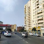 Satılır 3 otaqlı Yeni Tikili, Həzi Aslanov metrosu, H.Aslanov qəs., Xətai rayonu 1