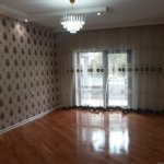 Продажа 2 комнат Новостройка, м. Насими метро, 9-ый микрорайон, Бинагадинский р-н район 4