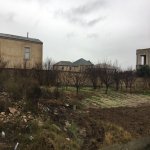 Satılır 1 otaqlı Bağ evi, Goradil, Abşeron rayonu 5
