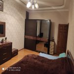 Satılır 7 otaqlı Həyət evi/villa, Bakıxanov qəs., Sabunçu rayonu 18