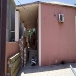 Satılır 3 otaqlı Həyət evi/villa Sumqayıt 11