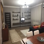 Продажа 3 комнат Новостройка, м. Хетаи метро, Хетаи район 4