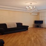 Продажа 2 комнат Новостройка, м. Хетаи метро, Хетаи район 6