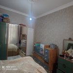 Продажа 2 комнат Новостройка, м. Ахмедли метро, Ахмедли, Хетаи район 4