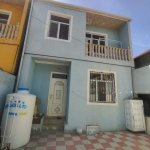 Satılır 4 otaqlı Həyət evi/villa Xırdalan 1