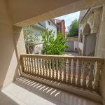 Продажа 11 комнат Дома/Виллы, м. Азадлыг метро, Бинагадинский р-н район 34